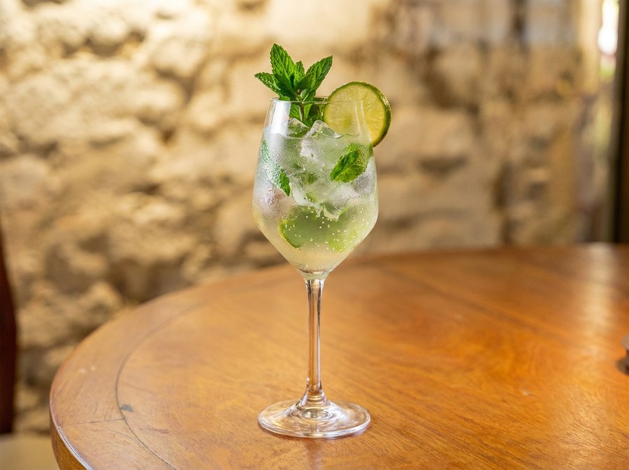 Mojito