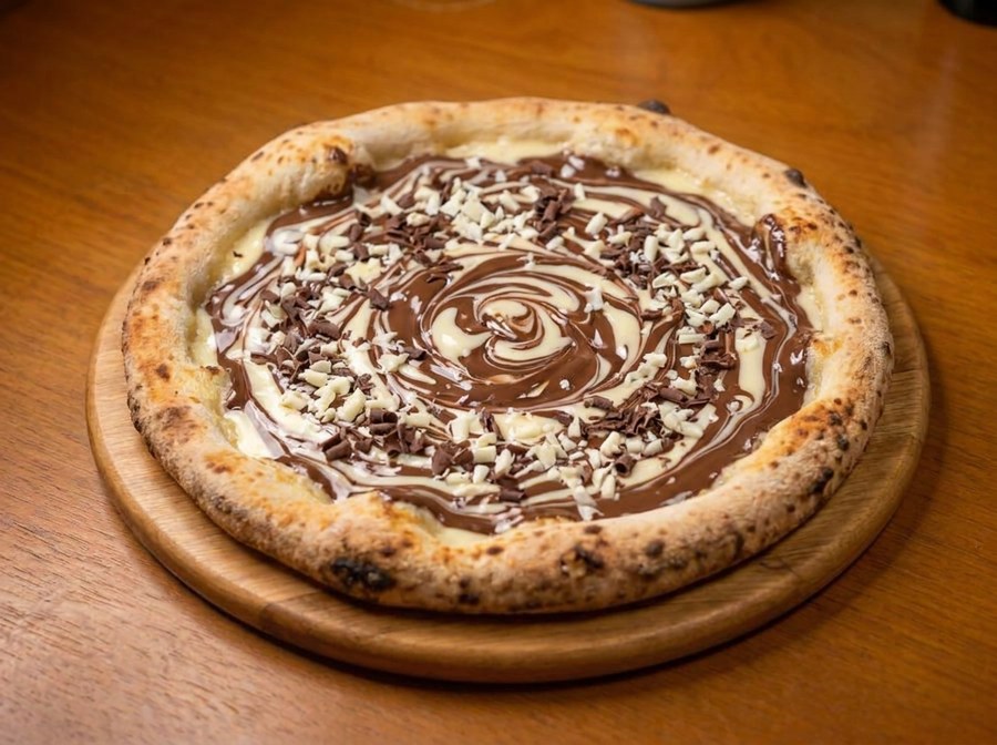 Bianco e Nero