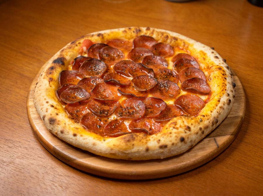 Calabresa