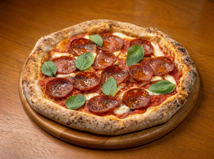 Napolitana
